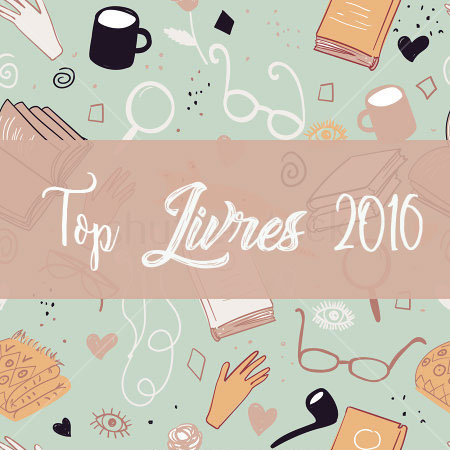 TOP_livres_2016v2.jpg